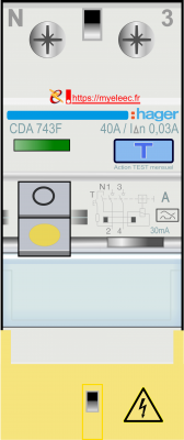 Hager Inter diff CDA743F 40A-30mA-A OFF.png