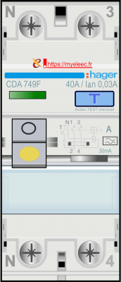 Hager Inter diff CDA749F 40A-30mA-A OFF.png