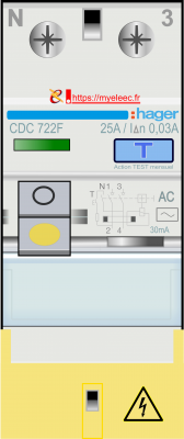 Hager Inter diff CDC722F 25A-30mA-AC OFF.png