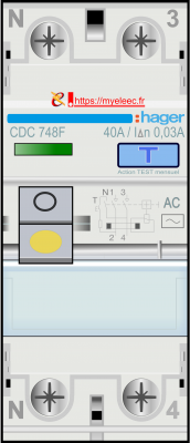 Hager Inter diff CDC748F 40A-30mA-AC OFF.png