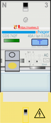 Hager Inter diff CDS742F 40A-30mA-AC OFF.png