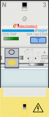Hager Inter diff CDS765F 63A-30mA-A OFF.png