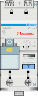 Hager Disj diff ADS906C C6A-30mA-A OFF.png