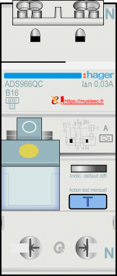 Hager Disj diff ADS966QC B16A-30mA-A OFF.png