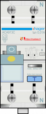 Hager Disj diff ACA913C C13A-10mA-A OFF.png