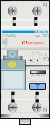 Hager Disj diff ADA920C C20A-30mA-A OFF.png