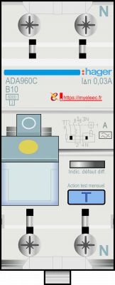 Hager Disj diff ADA960C B10A-30mA-A OFF.png