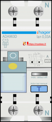 Hager Disj diff ADA963D C13A-30mA-A OFF.png