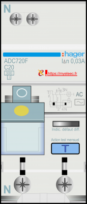 Hager Disj diff ADC720F C20A-30mA-AC OFF.png