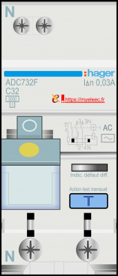 Hager Disj diff ADC732F C32A-30mA-AC OFF.png