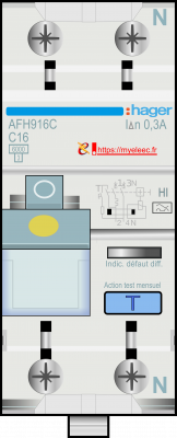 Hager Disj diff AFH916C C16A-300mA-HI OFF.png