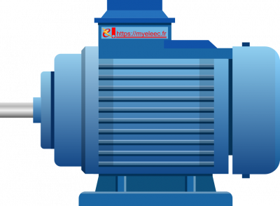 Moteur2.png