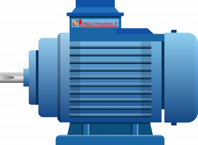 Moteur industriel.png