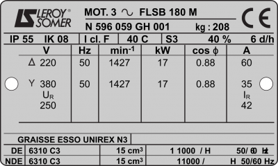 Plaque FLSB 180 M.png