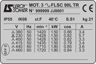 Plaque FLSC 90L TR.png
