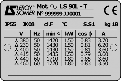 Plaque LS 90L T.png