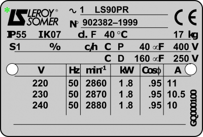 Plaque LS90PR.png