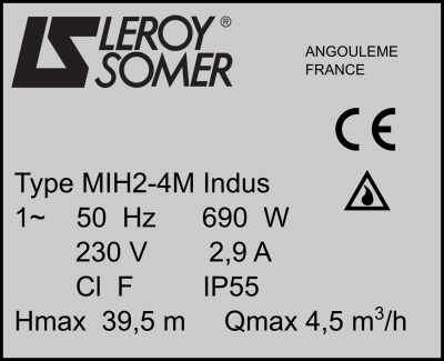 Plaque MIH2-4M.png