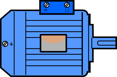 Moteur monophasé 1 sens.png