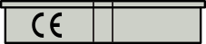 Ecrou 1 presse étoupe gris.png