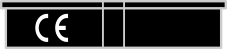 Ecrou 1 presse étoupe noir.png