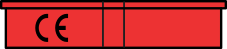 Ecrou 1 presse étoupe rouge.png