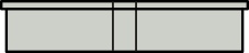 Ecrou 2 presse étoupe gris.png