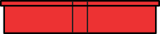 Ecrou 2 presse étoupe rouge.png