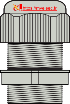 Presse étoupe 1 gris.png