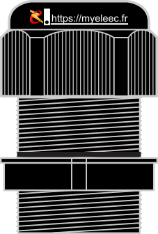 Presse étoupe 1 noir.png