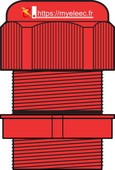 Presse étoupe 1 rouge.png