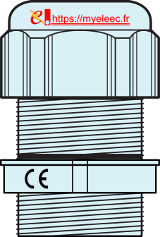 Presse étoupe 2 bleu.png