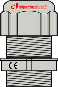 Presse étoupe 2 gris.png
