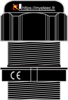 Presse étoupe 2 noir.png