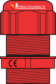 Presse étoupe 2 rouge.png