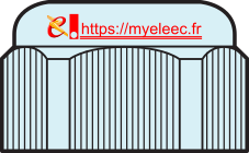 Tête 1 presse étoupe bleu.png