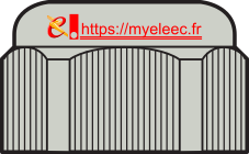 Tête 1 presse étoupe gris.png