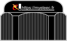 Tête 1 presse étoupe noir.png
