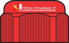 Tête 1 presse étoupe rouge.png