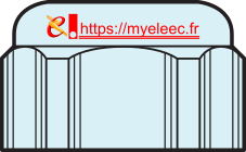 Tête 2 presse étoupe bleu.png