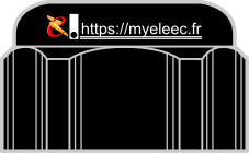 Tête 2 presse étoupe noir.png