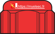 Tête 2 presse étoupe rouge.png