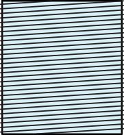 Vis presse étoupe bleu.png
