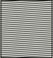 Vis presse étoupe gris.png