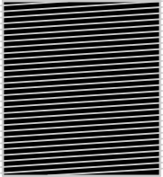 Vis presse étoupe noir.png