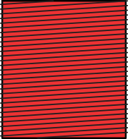 Vis presse étoupe rouge.png