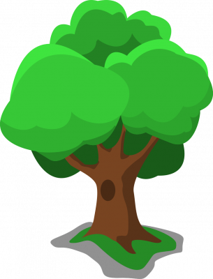 Arbre1.png