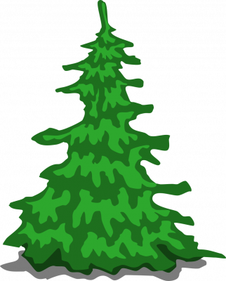 arbre2.png