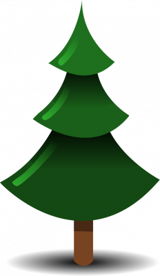 Arbre3.png