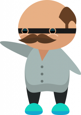 Voleur 2.png